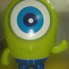 muneco wii